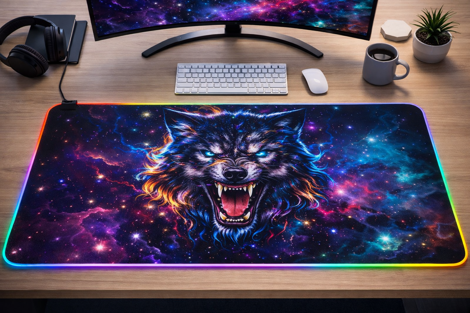 Imprimantă DTF textile — imprimeuri full color pe textile