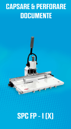 Capsator manual SPC FP - I (X)