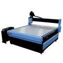 Router CNC