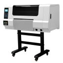 Imprimante DTF in ROLA