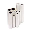 Folie de laminat in rola -  PVC