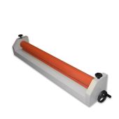 Laminator in rola la rece LBS-1600 Laminator in rola la rece LBS-1600