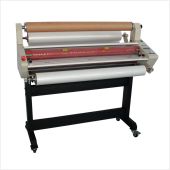 Laminator in rola la cald ARTTER LMR 1100 Laminator in rola la cald ARTTER LMR 1100