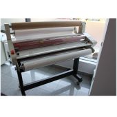 Laminator in rola la cald ARTTER LMR 1100