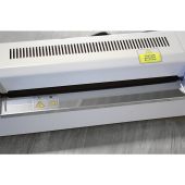 Laminator Desktop ARTTER LM 320-I