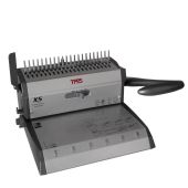 Echipament indosariere multifunctionala TPPS X5 Echipament indosariere multifunctionala TPPS X5