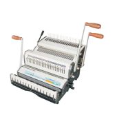 Echipament indosariere multifunctionala WARRIOR WIREMAC-COMBO31 Echipament indosariere multifunctionala WARRIOR WIREMAC-COMBO31