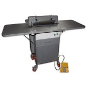 Echipament indosariere multifunctionala SPC EBX-50 Echipament indosariere multifunctionala SPC EBX-50