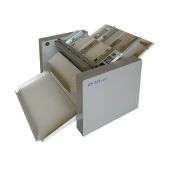 Echipament de taiere carti de vizita CYKLOS CS 325 SMART Echipament de taiere carti de vizita CYKLOS CS 325 SMART