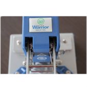 Echipament de rotunjit colturi  WARRIOR 21144 AE-1