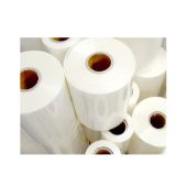 Folie de laminat BOPP mata in rola 635mmx200mx28 microni Folie de laminat BOPP mata in rola 635mmx200mx28 microni