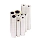 Folie de laminat mata din PVC in rola 1300mmx200mx32 microni Folie de laminat mata din PVC in rola 1300mmx200mx32 microni