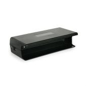 Tester pentru verificare bancnote Wallner DL102 Tester pentru verificare bancnote Wallner DL102