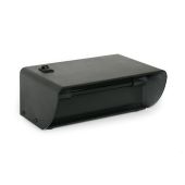 Tester pentru verificare bancnote  Wallner DL105