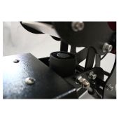 Presa de transfer pentru sepci MICROTEC NMAX-CAP-B