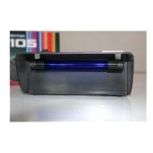 Tester pentru verificare bancnote  Wallner DL105