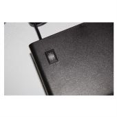 Tester pentru verificare bancnote  Wallner DL105