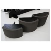 Presa de transfer pentru sepci MICROTEC NMAX-CAP-B