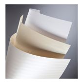 Carton BALI alb, format A4, 220g/mp Carton BALI alb, format A4, 220g/mp