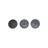 Suport de schimb din plastic, pentru SUPU300 Suport de schimb din plastic, pentru SUPU300