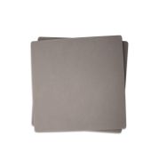 Burete siliconic de protectie SP-15 Burete siliconic de protectie SP-15