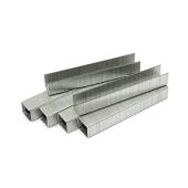Capse metalice pentru Booklet Mac Capse metalice pentru Booklet Mac