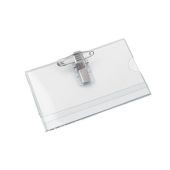 Ecusoane PVC rigide cu clips si ac, 350 microni grosime Ecusoane PVC rigide cu clips si ac, 350 microni grosime