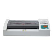 HD-320B HD-320B