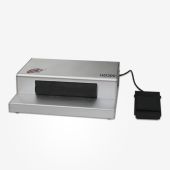 SUPU HD300 SUPU HD300