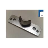 Cutit Tip "M" K6 pentru WARRIOR 21144 (AE-1) Cutit Tip "M" K6 pentru WARRIOR 21144 (AE-1)