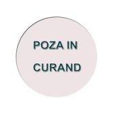 Suport plastic pentru perforatoarele HP Suport plastic pentru perforatoarele HP