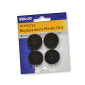 Suport de schimb pentru KW TRIO 952/954 Suport de schimb pentru KW TRIO 952/954