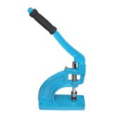CAPSATOR PENTRU BANNERE HP-3 CAPSATOR PENTRU BANNERE HP-3