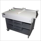 UNI SK 950C UNI SK 950C