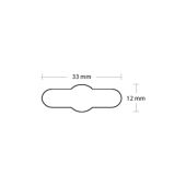 MODULE SI ACCESORII OPTIONALE AIRSPEED 450