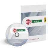 Flexi 10.5 Cloud Edition Flexi 10.5 Cloud Edition