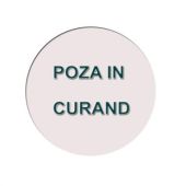 Set suplimentar optional de role microperfor pentru CYKLOS CFM700 Set suplimentar optional de role microperfor pentru CYKLOS CFM700