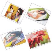 PLĂCI HD ALUMINIU ALB LUCIOS PENTRU SUBLIMARE PLĂCI HD ALUMINIU ALB LUCIOS PENTRU SUBLIMARE