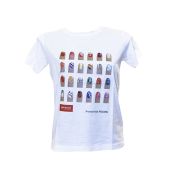 SHOCKLINE FOLIE PRINT&CUT PS MORBI SHOCKLINE FOLIE PRINT&CUT PS MORBI