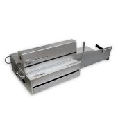SUPU SUPER360E SUPU SUPER360E