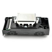 Cap printare EPSON DX5 - Pentru imprimantele UV Cap printare EPSON DX5 - Pentru imprimantele UV