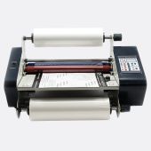 Laminator UNITEC PDFM 360 MINI Laminator UNITEC PDFM 360 MINI