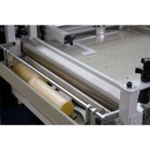 BEMINI CM-01 SEMI-AUTO CASE MAKER