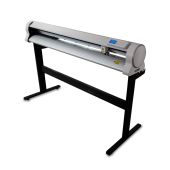Cutter plotter MY CUT CY630 Cutter plotter MY CUT CY630