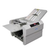 Echipament semiautomat de faltuit documente UNITEC EP-42F Echipament semiautomat de faltuit documente UNITEC EP-42F