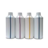 Cerneala DTF culoare C/M/Y/K 1000ml Cerneala DTF culoare C/M/Y/K 1000ml