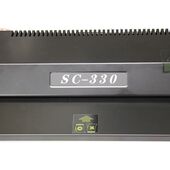 UNITEC SC330UNITEC SC330