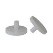 SUPORT PLASTIC FILEPECKER I B+C/PLUS/DUON35
