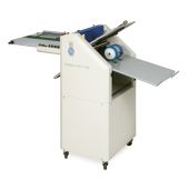 UNITATE DE FALTUIRE CYKLOS TRIFOLD 360 UNITATE DE FALTUIRE CYKLOS TRIFOLD 360