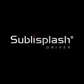 Sublisplash® Driver pentru Windows Sublisplash® Driver pentru Windows
